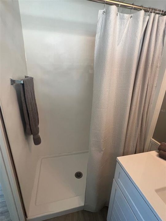 На продажу: $79,500 (2 спален, 2 ванн, 1128 Квадратных фут)