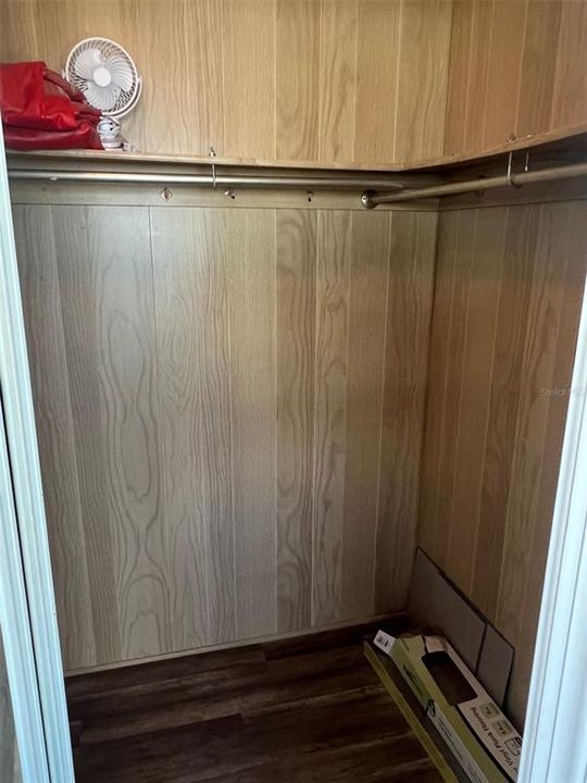 На продажу: $79,500 (2 спален, 2 ванн, 1128 Квадратных фут)