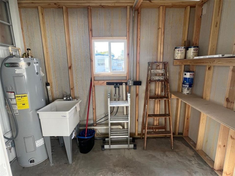 На продажу: $79,500 (2 спален, 2 ванн, 1128 Квадратных фут)