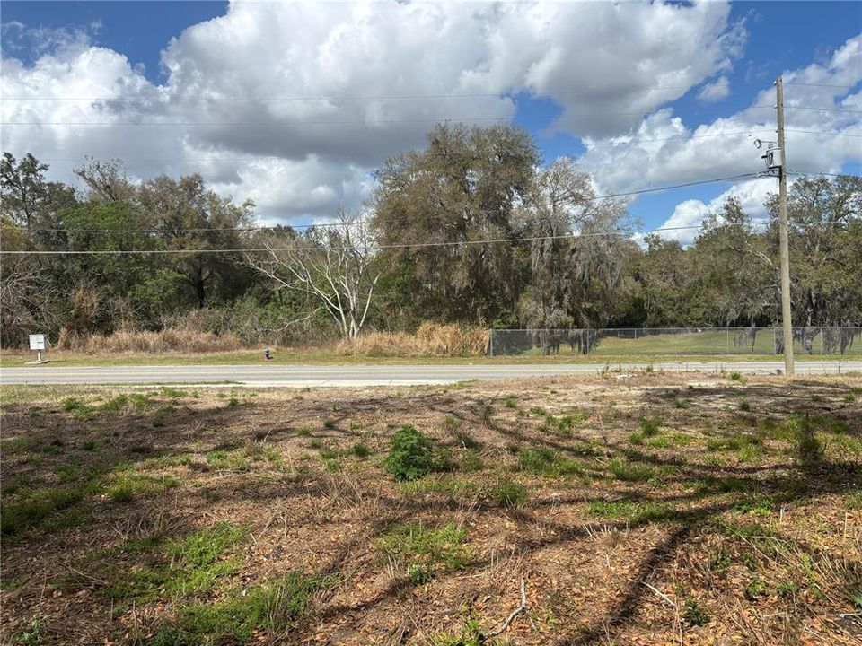 合同活跃: $86,900 (0.20 acres)