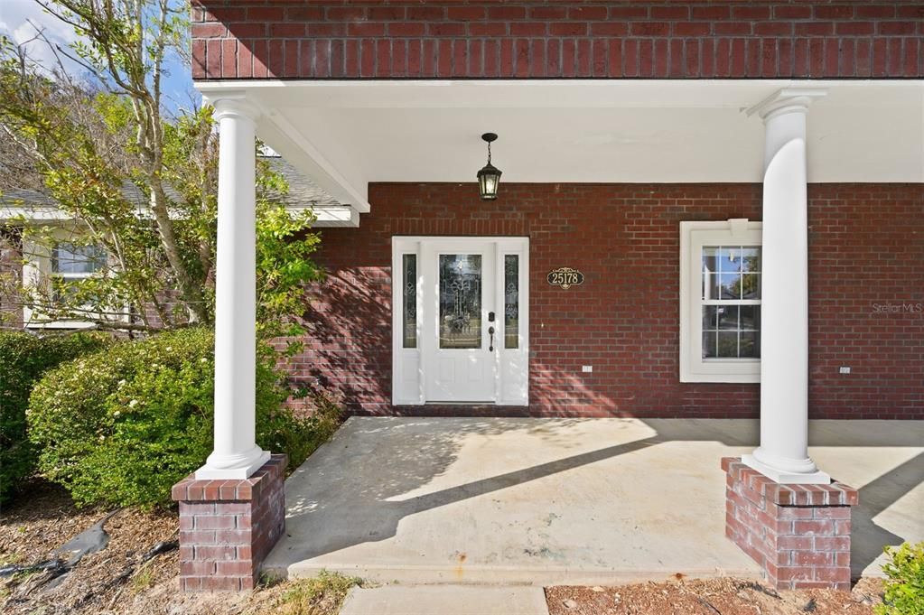 En Venta: $394,900 (3 camas, 2 baños, 2051 Pies cuadrados)