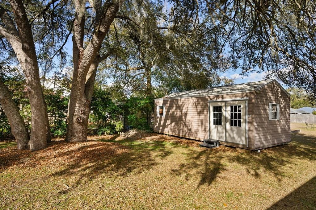 En Venta: $394,900 (3 camas, 2 baños, 2051 Pies cuadrados)