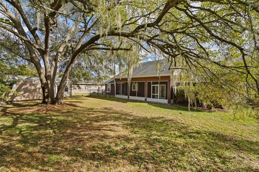 En Venta: $394,900 (3 camas, 2 baños, 2051 Pies cuadrados)