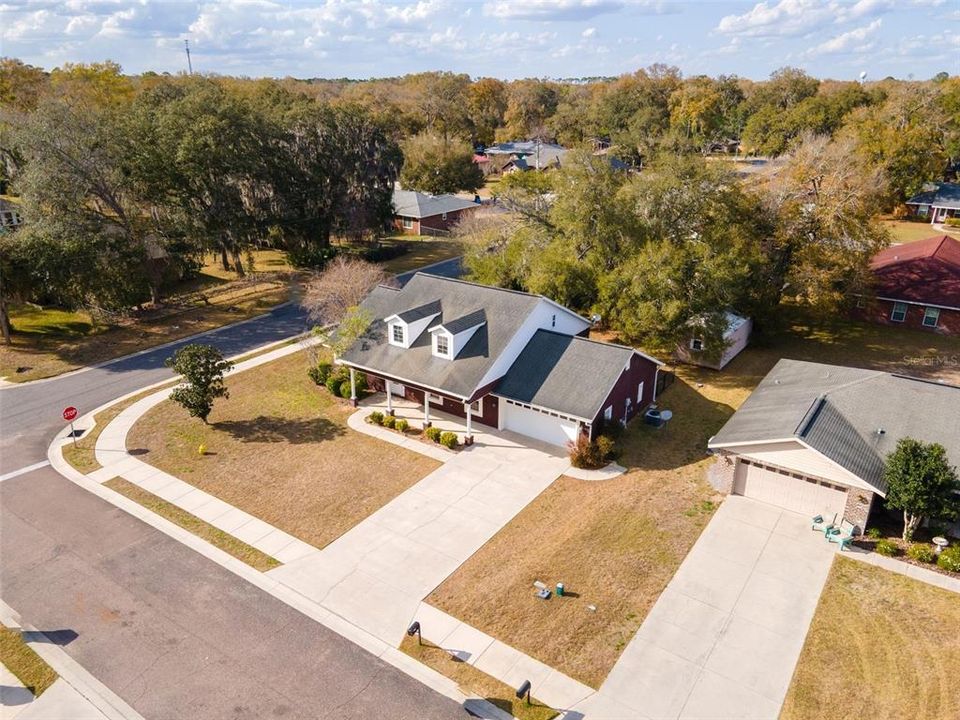 En Venta: $394,900 (3 camas, 2 baños, 2051 Pies cuadrados)