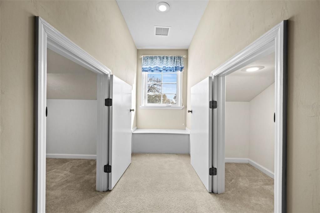 En Venta: $394,900 (3 camas, 2 baños, 2051 Pies cuadrados)
