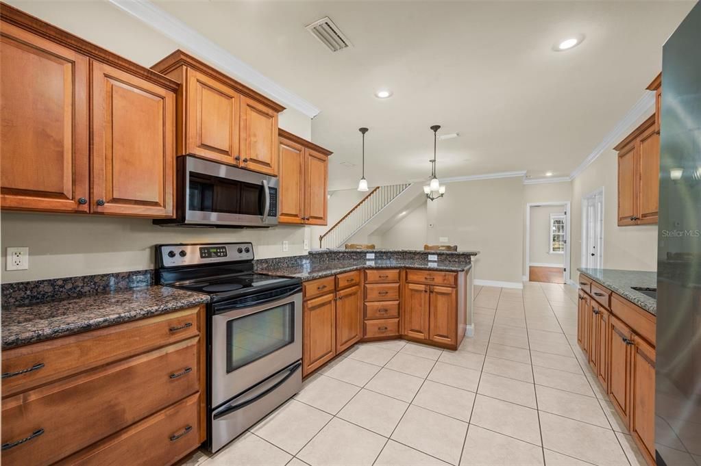 En Venta: $394,900 (3 camas, 2 baños, 2051 Pies cuadrados)