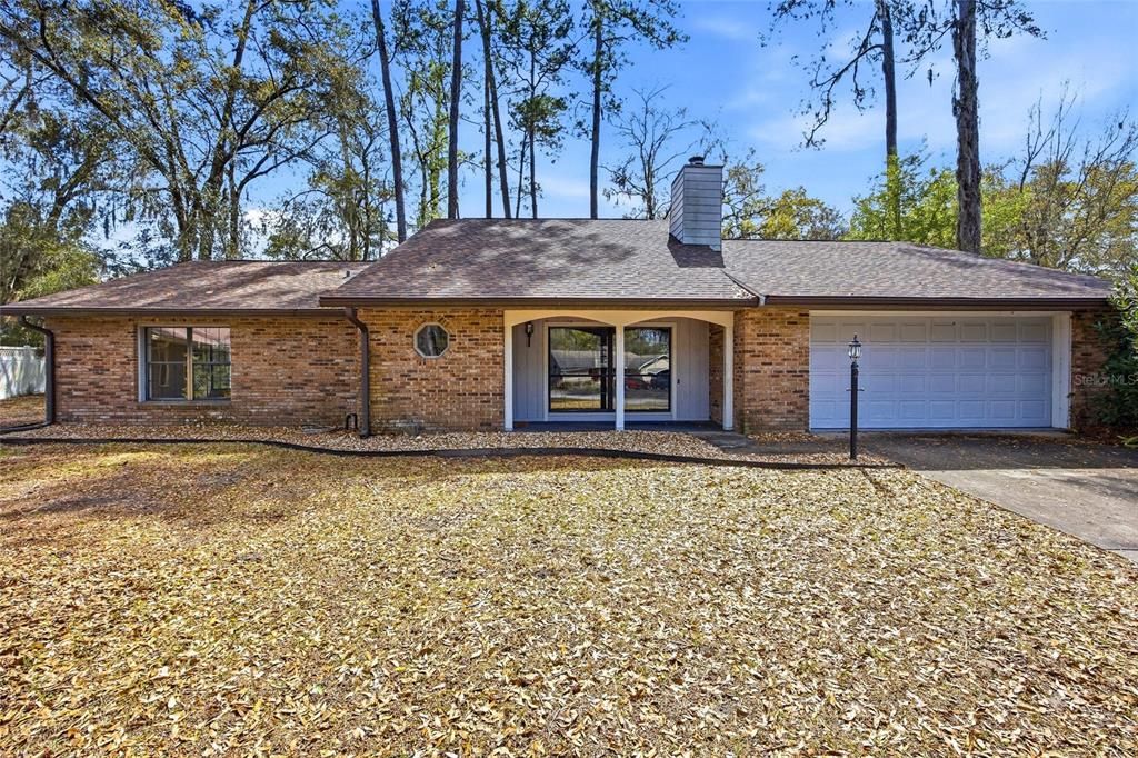 Recently Sold: $339,000 (2 beds, 2 baths, 1627 Square Feet)