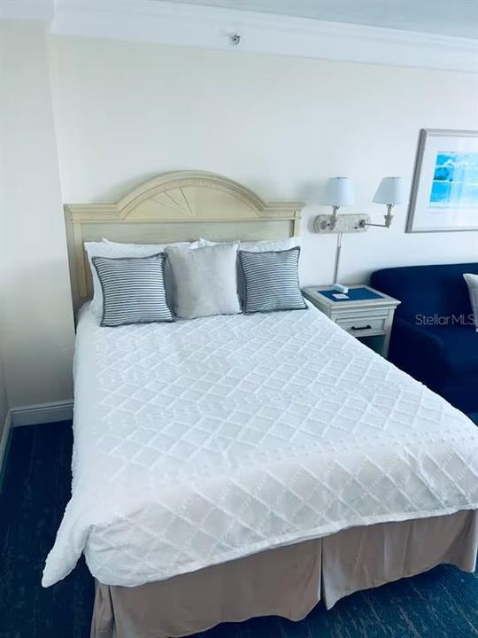 На продажу: $110,000 (1 спален, 1 ванн, 339 Квадратных фут)