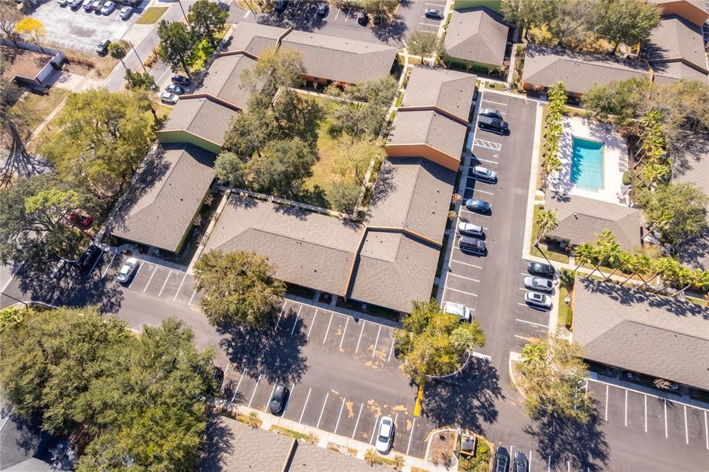 Activo con contrato: $209,900 (2 camas, 2 baños, 1058 Pies cuadrados)