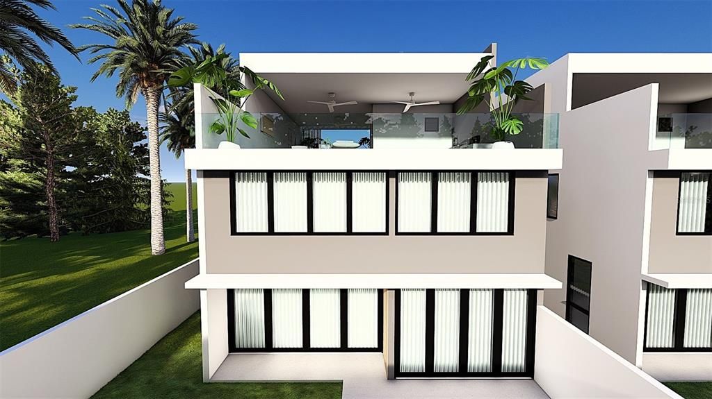 На продажу: $1,600,000 (1.50 acres)