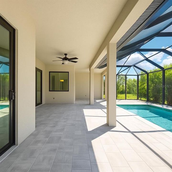 En Venta: $694,900 (3 camas, 2 baños, 2245 Pies cuadrados)