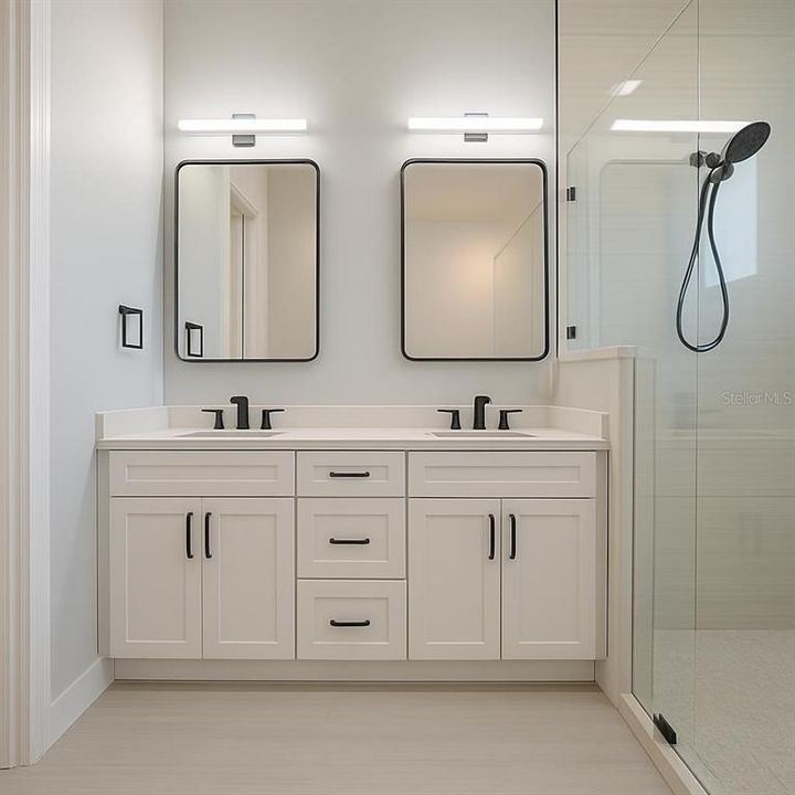 En Venta: $694,900 (3 camas, 2 baños, 2245 Pies cuadrados)