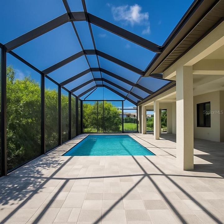 En Venta: $694,900 (3 camas, 2 baños, 2245 Pies cuadrados)