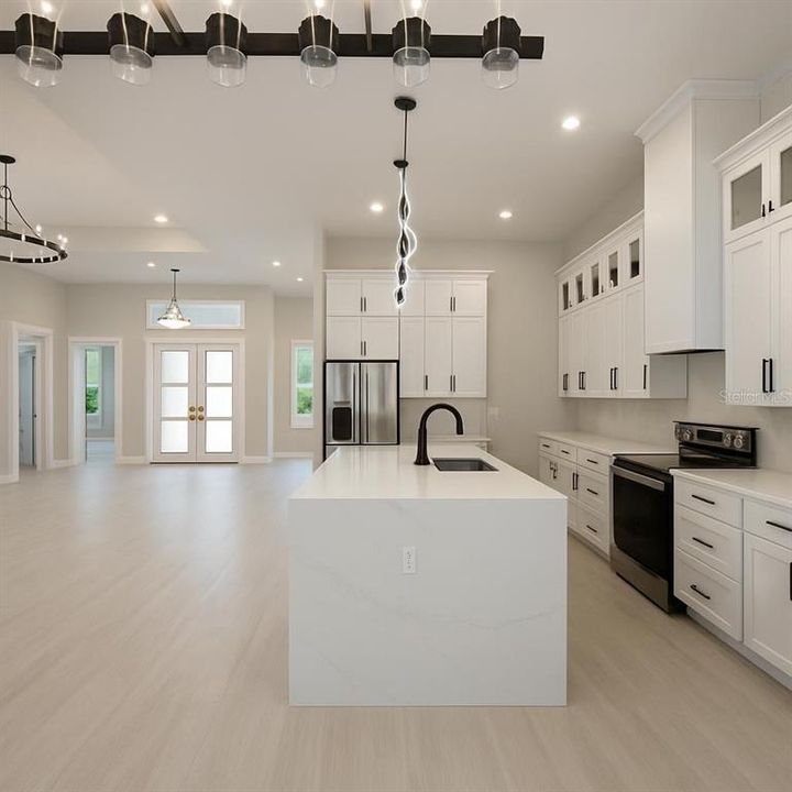 En Venta: $694,900 (3 camas, 2 baños, 2245 Pies cuadrados)