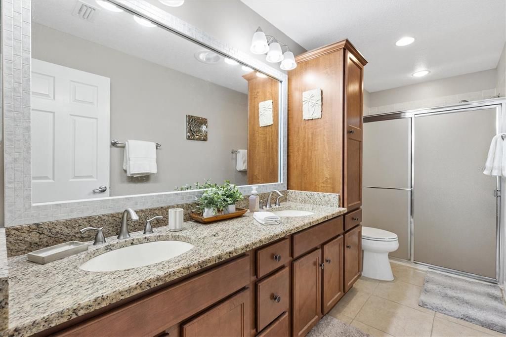 Active With Contract: $419,900 (3 beds, 2 baths, 1654 Square Feet)