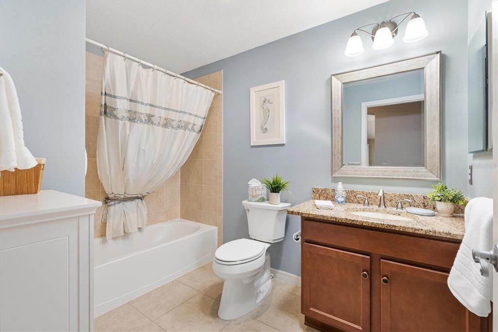 Active With Contract: $419,900 (3 beds, 2 baths, 1654 Square Feet)