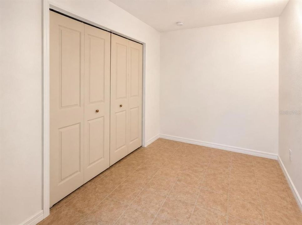В аренду: $1,575 (2 спален, 1 ванн, 1100 Квадратных фут)