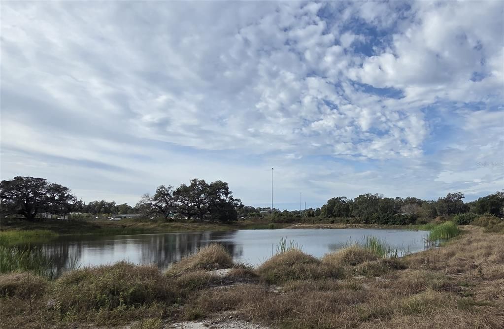 Active With Contract: $475,000 (5.73 acres)