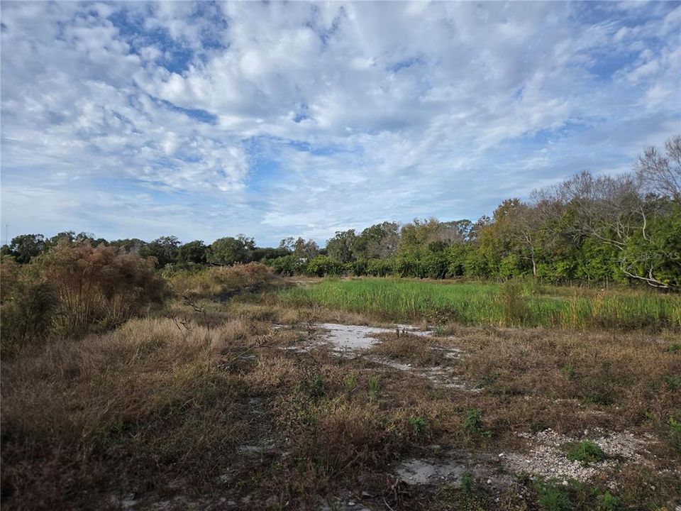 Active With Contract: $475,000 (5.73 acres)