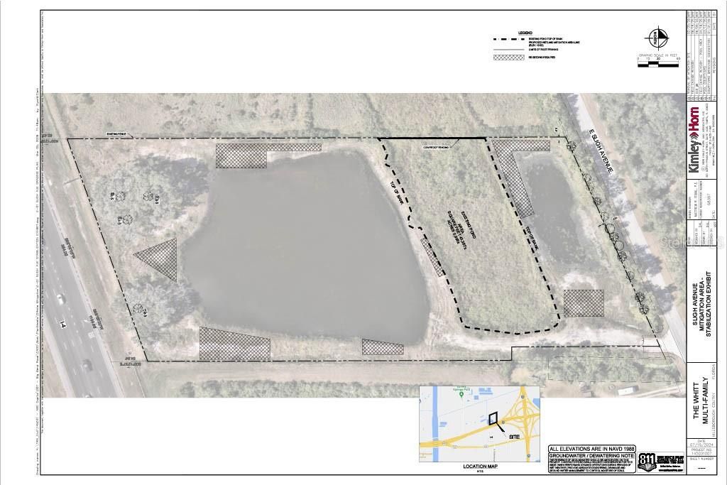 Active With Contract: $475,000 (5.73 acres)