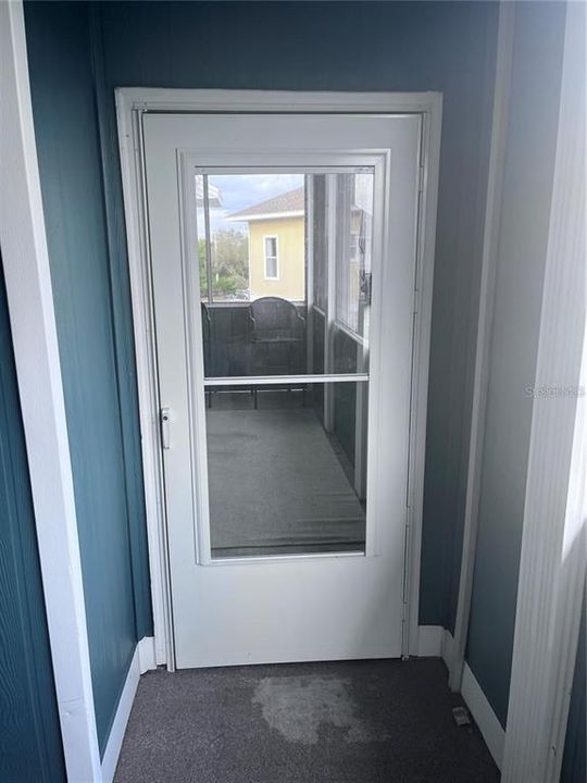 Activo con contrato: $1,500 (2 camas, 2 baños, 1132 Pies cuadrados)