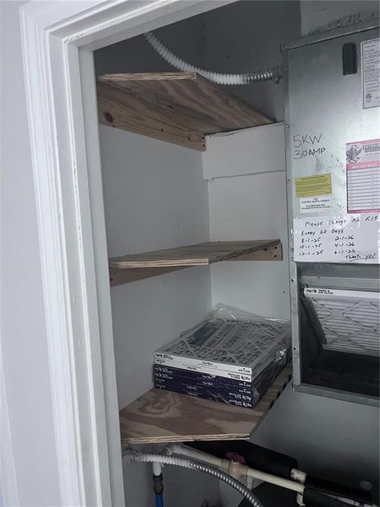 Activo con contrato: $1,500 (2 camas, 2 baños, 1132 Pies cuadrados)