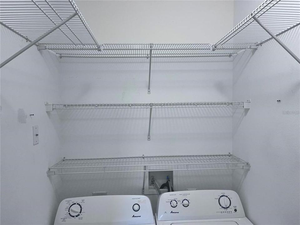 Activo con contrato: $1,500 (2 camas, 2 baños, 1132 Pies cuadrados)