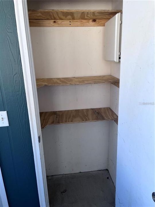 Activo con contrato: $1,500 (2 camas, 2 baños, 1132 Pies cuadrados)