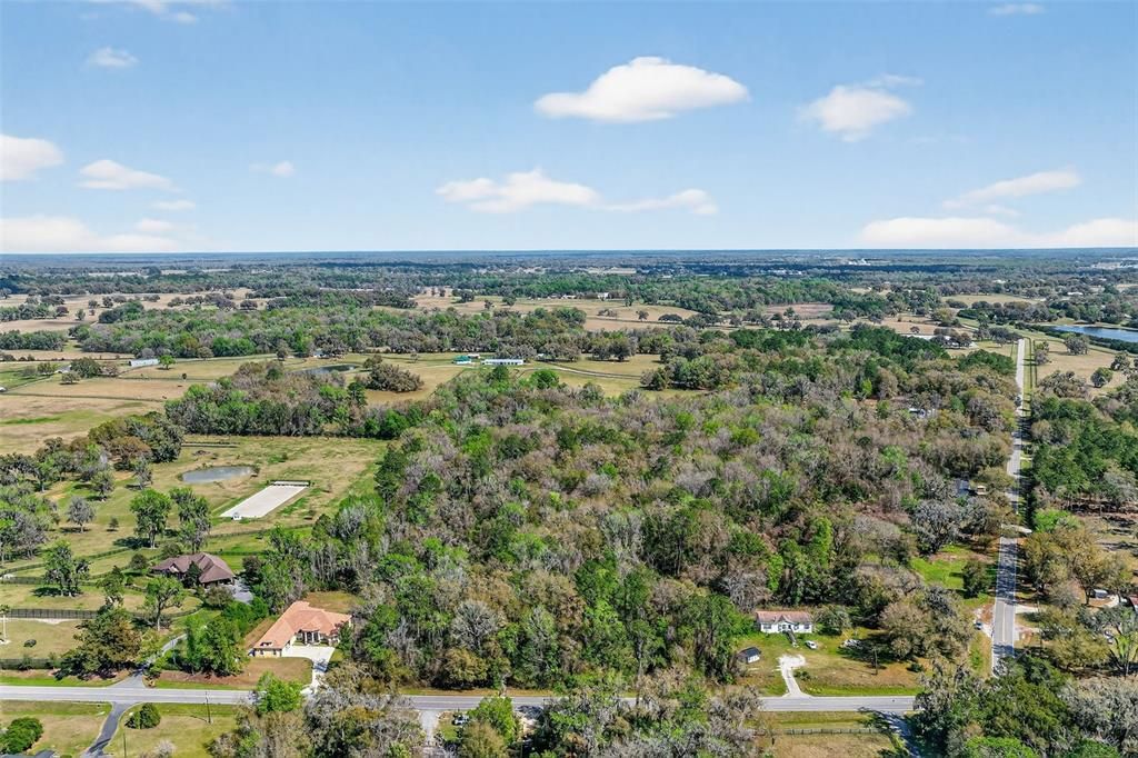 待售: $419,900 (11.50 acres)