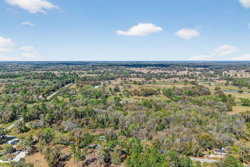 待售: $419,900 (11.50 acres)