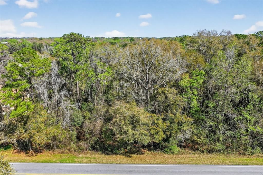 待售: $419,900 (11.50 acres)