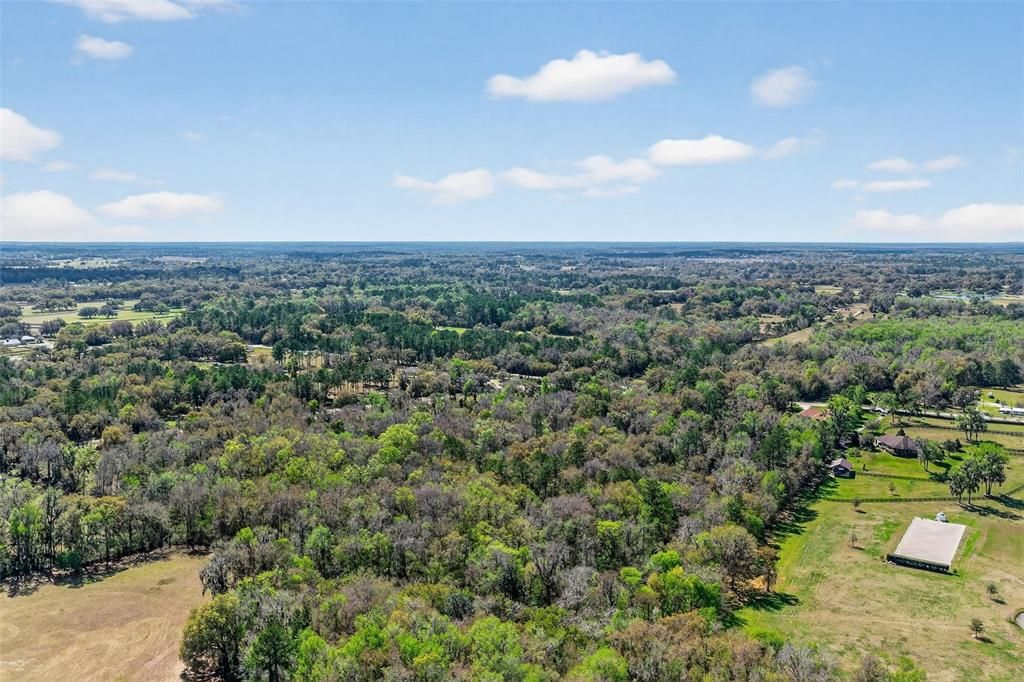 待售: $419,900 (11.50 acres)