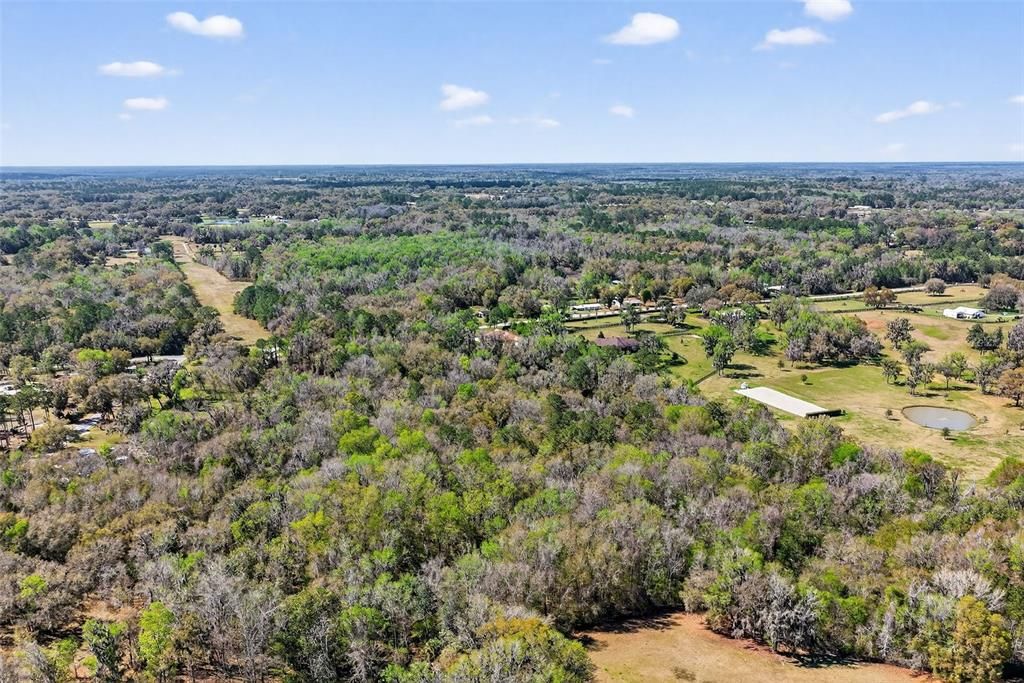 待售: $419,900 (11.50 acres)