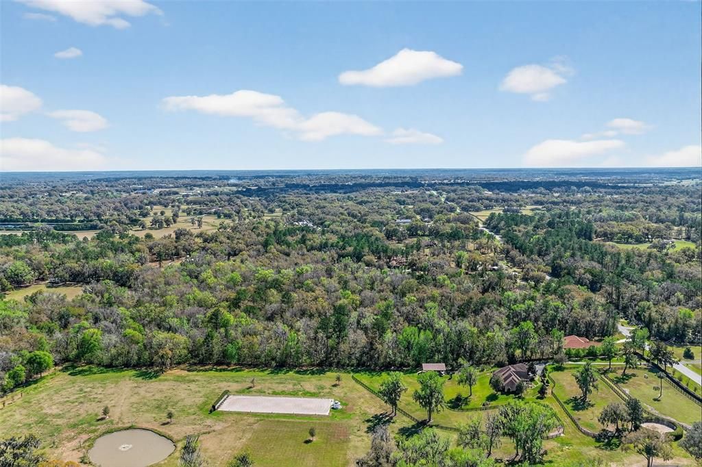 待售: $419,900 (11.50 acres)