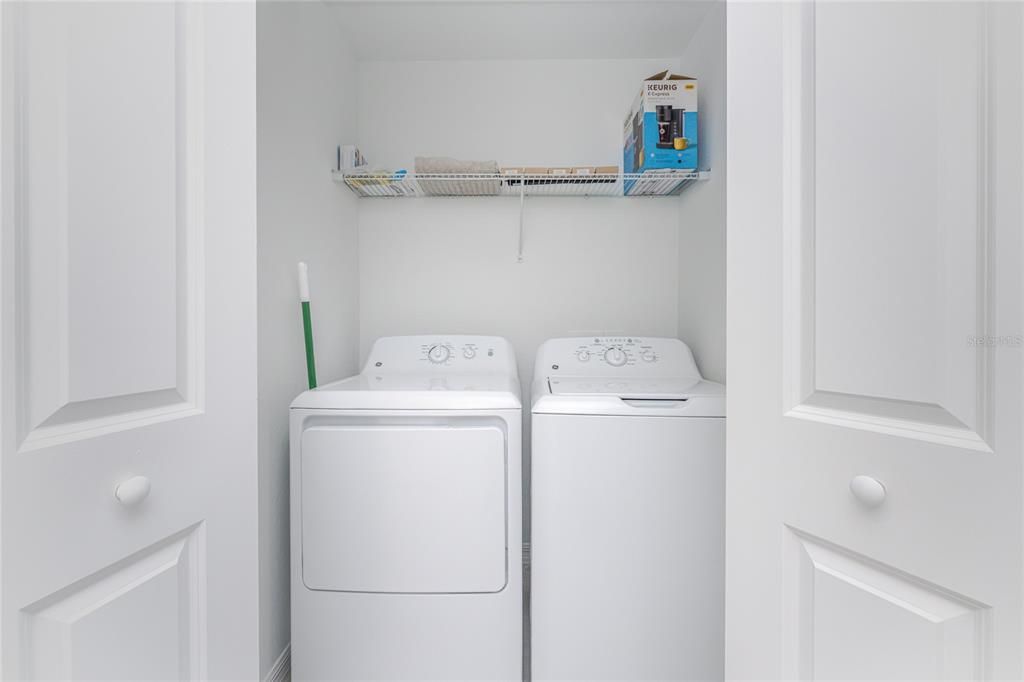 Active With Contract: $218,000 (2 beds, 2 baths, 1198 Square Feet)