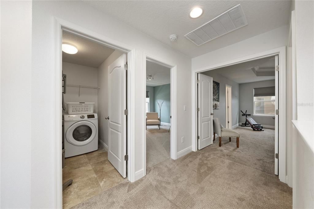 Activo con contrato: $759,000 (6 camas, 4 baños, 3056 Pies cuadrados)