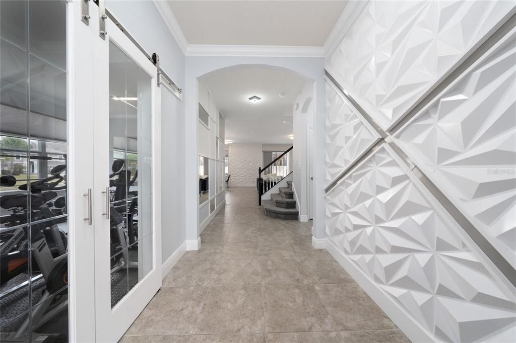 Activo con contrato: $759,000 (6 camas, 4 baños, 3056 Pies cuadrados)