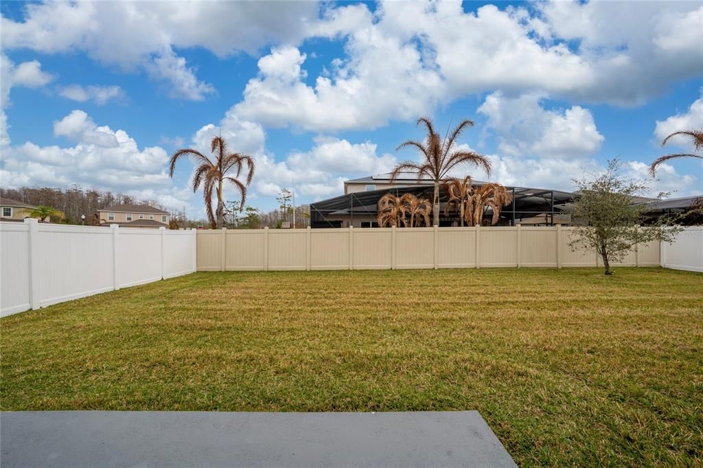 Activo con contrato: $759,000 (6 camas, 4 baños, 3056 Pies cuadrados)