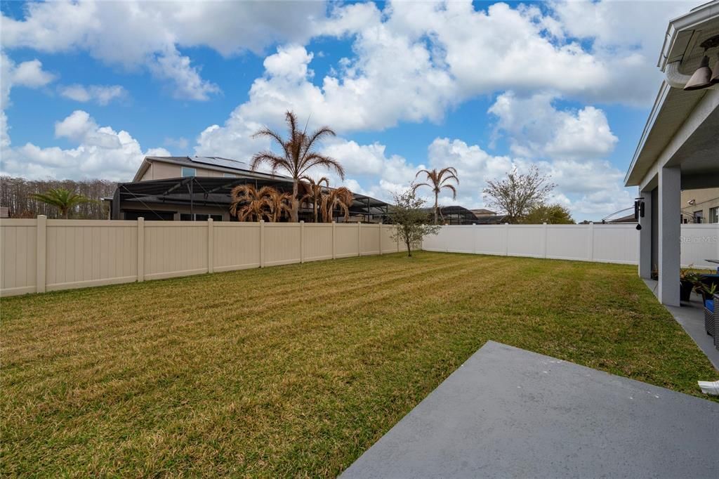 Activo con contrato: $759,000 (6 camas, 4 baños, 3056 Pies cuadrados)