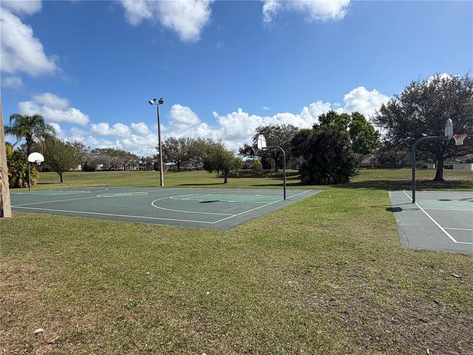 Activo con contrato: $759,000 (6 camas, 4 baños, 3056 Pies cuadrados)