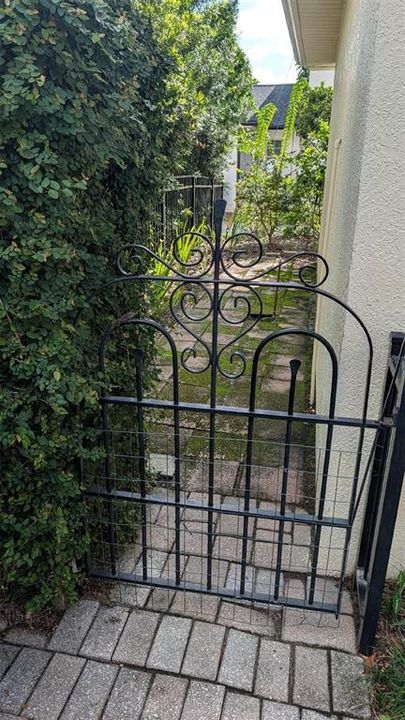 На продажу: $919,900 (5 спален, 3 ванн, 3883 Квадратных фут)