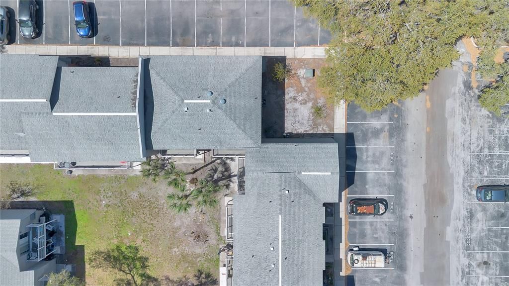 待售: $165,000 (2 贝兹, 2 浴室, 1108 平方英尺)