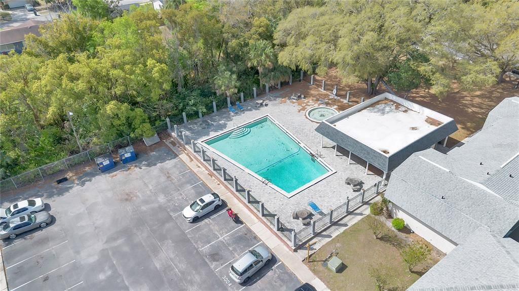 待售: $165,000 (2 贝兹, 2 浴室, 1108 平方英尺)