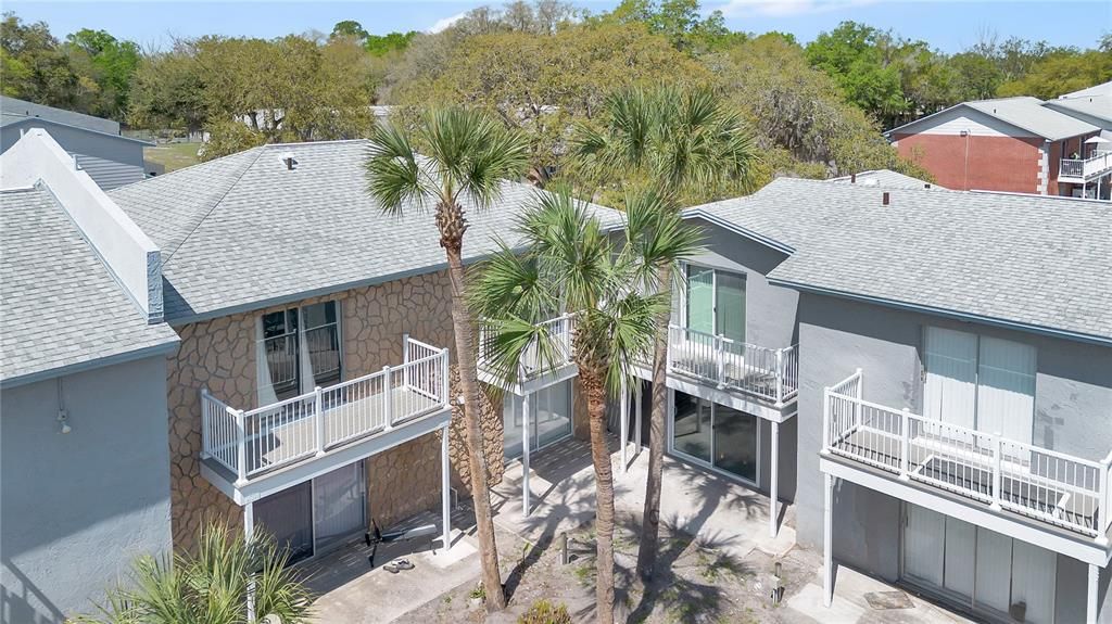 待售: $165,000 (2 贝兹, 2 浴室, 1108 平方英尺)