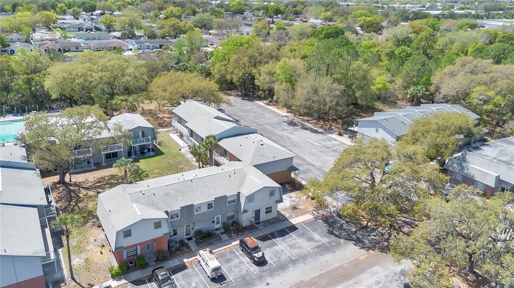 待售: $165,000 (2 贝兹, 2 浴室, 1108 平方英尺)