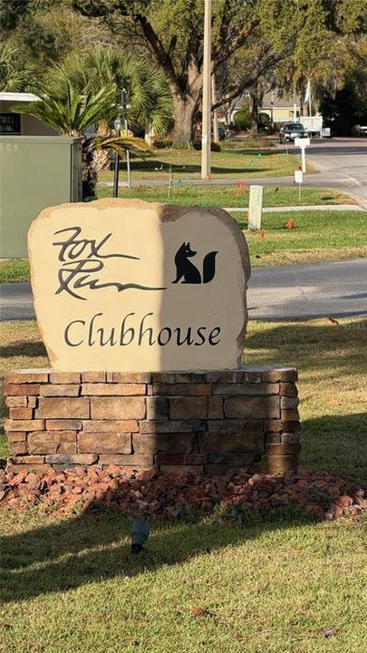 合同活跃: $240,000 (2 贝兹, 2 浴室, 1582 平方英尺)