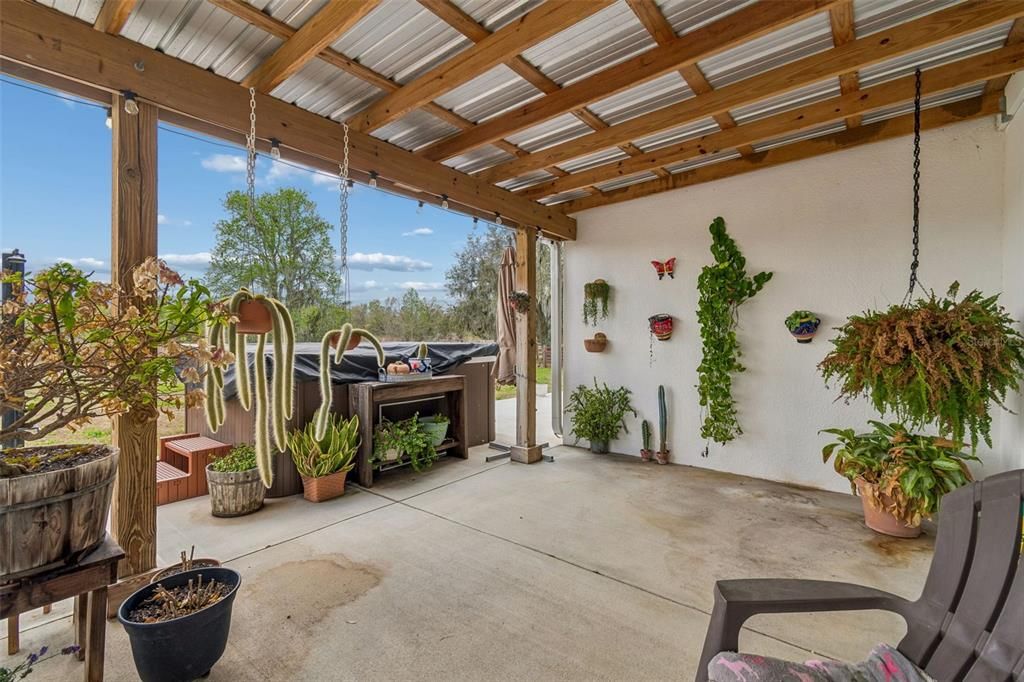 En Venta: $775,000 (4 camas, 2 baños, 2072 Pies cuadrados)