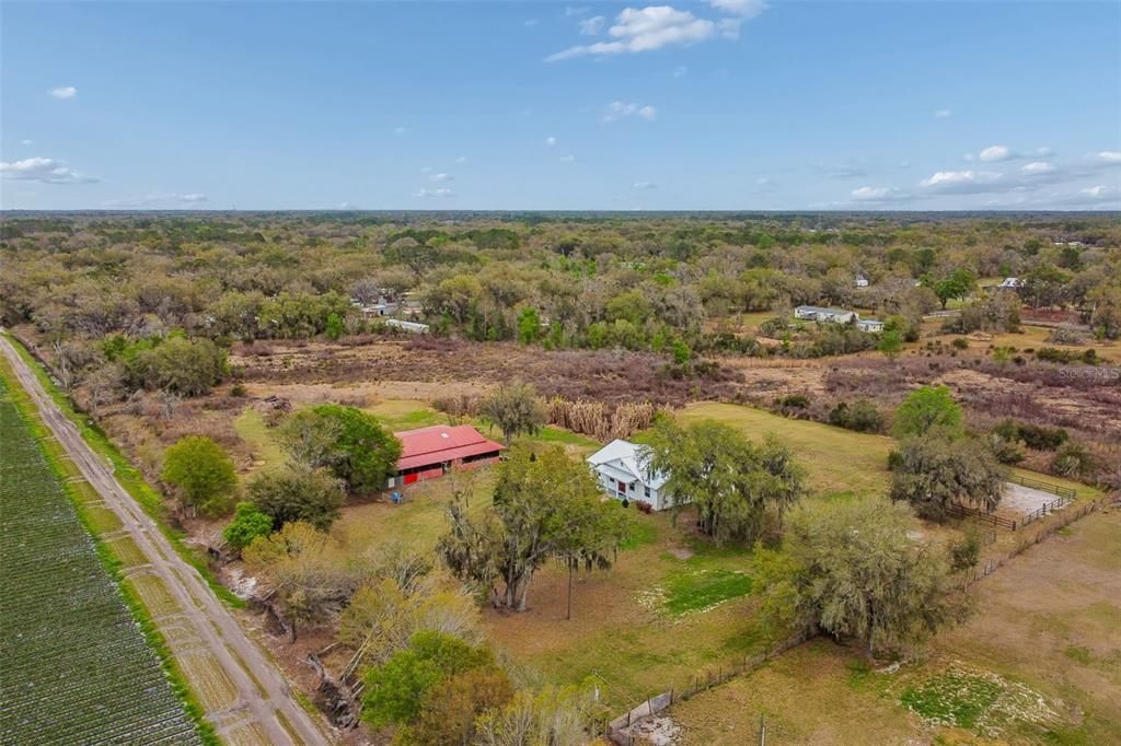 En Venta: $775,000 (4 camas, 2 baños, 2072 Pies cuadrados)