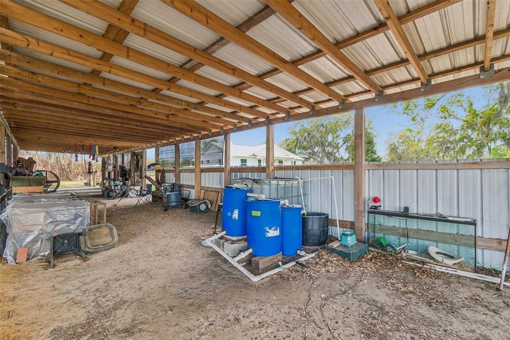 En Venta: $775,000 (4 camas, 2 baños, 2072 Pies cuadrados)