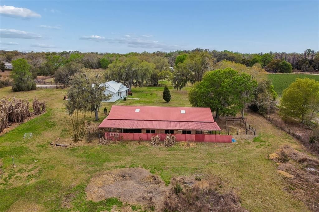 En Venta: $775,000 (4 camas, 2 baños, 2072 Pies cuadrados)